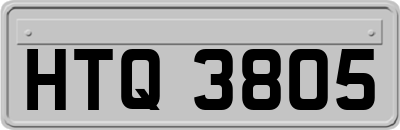 HTQ3805