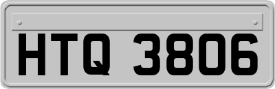 HTQ3806