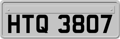 HTQ3807