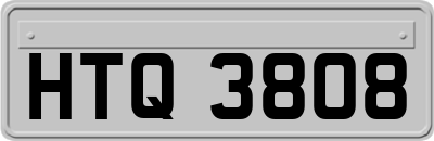 HTQ3808