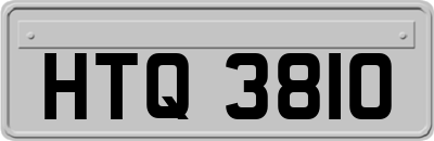 HTQ3810