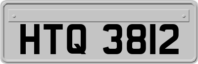 HTQ3812