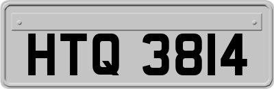 HTQ3814