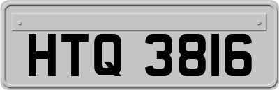 HTQ3816