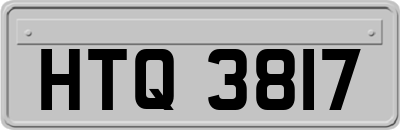 HTQ3817
