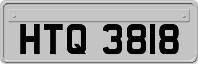 HTQ3818