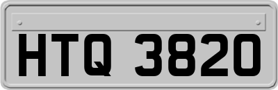 HTQ3820