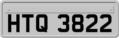 HTQ3822