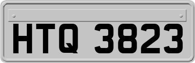 HTQ3823