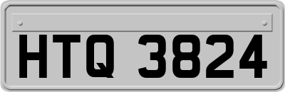 HTQ3824