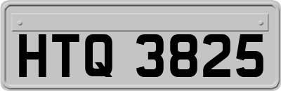 HTQ3825