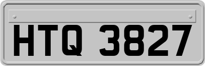 HTQ3827