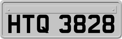 HTQ3828
