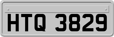 HTQ3829