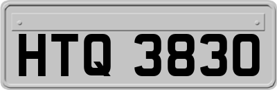 HTQ3830