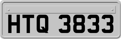 HTQ3833