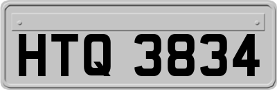 HTQ3834