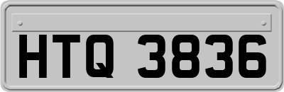 HTQ3836