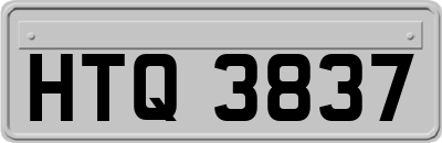HTQ3837