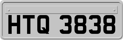 HTQ3838