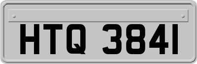 HTQ3841