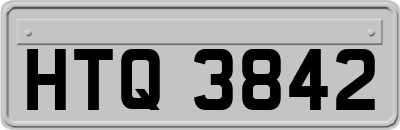 HTQ3842