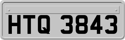 HTQ3843