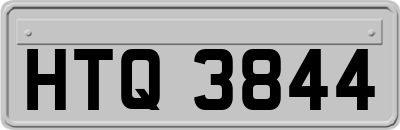 HTQ3844