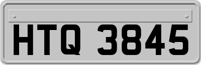 HTQ3845