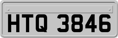 HTQ3846