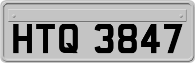 HTQ3847