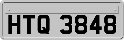HTQ3848