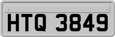 HTQ3849