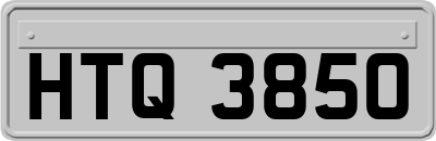 HTQ3850