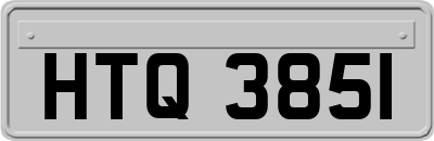 HTQ3851