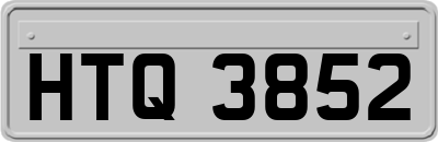 HTQ3852