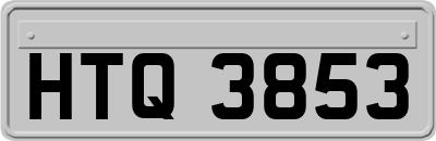 HTQ3853