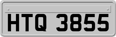 HTQ3855