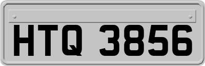 HTQ3856