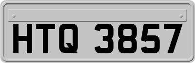 HTQ3857