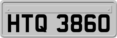 HTQ3860