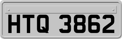 HTQ3862
