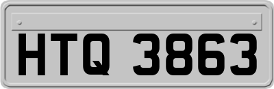 HTQ3863