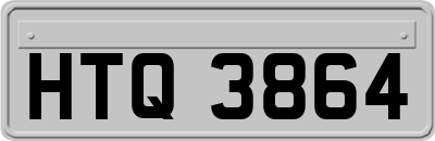 HTQ3864