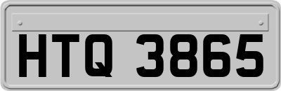 HTQ3865