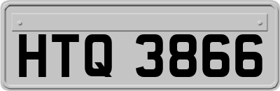 HTQ3866