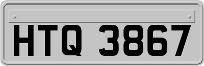 HTQ3867