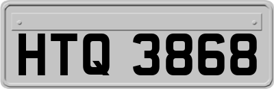 HTQ3868