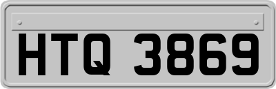 HTQ3869