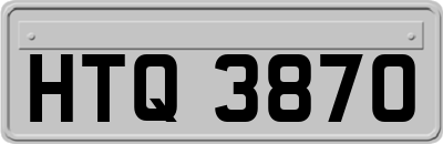 HTQ3870